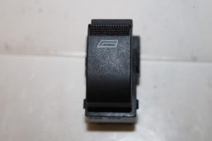17794331 – 8L0959855A4PK – Elektrisches Fenster Schalter
