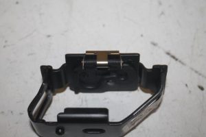 17806490 – 4G98617364PK – Diversen