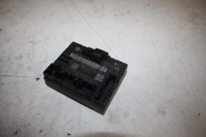 17821911 – 8T0959793M – Centrale Deurvergrendelings Module