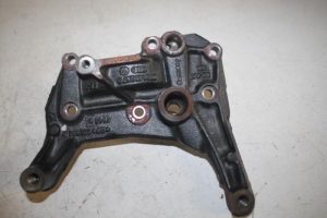 17806147 – 059145267D – Support (miscellaneous)