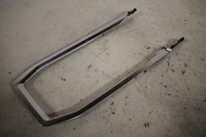 17824005 – 4KL8641473Q7 – Sierstrip