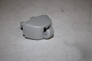 17828039 – 4G0857562AEP5 – Sonnenblende