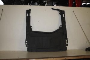 17808864 – 4G9864105A – Vloerplaat bagageruimte