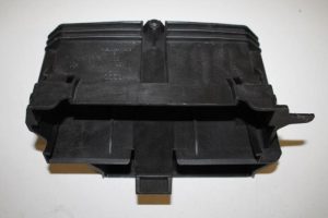 17802290 – 4L0907333A – Steun (diversen)