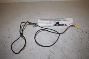 17812128 – 8R0880242C – Airbag Sitz (Sitzplatz)
