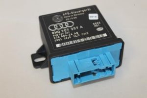 17792341 – 8H0907357A – Computer lighting module