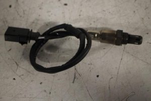 17811913 – 04C906262M – Lambda probe