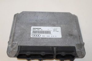 17790620 – 06A906019D – Computer Motormanagement