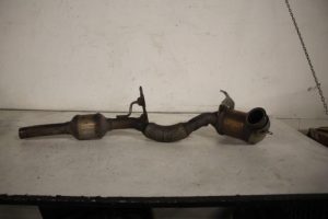 17831715 – 5Q0253059GD – Katalysator