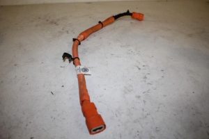 17819652 – 5Q0971449 – Cable high-voltage