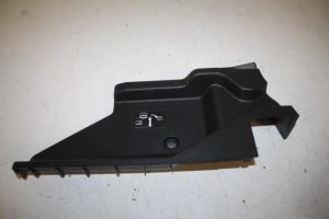 17829395 – 81A863423 – Steun (diversen)