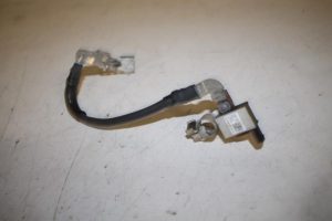 17830591 – 5Q0915181K – Accu controle module