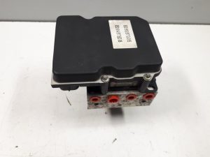 20451339 – 8E0614517BD – ABS Pumpe