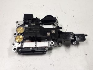 18538966 – 8K9927156B – Computer Automatische Bak