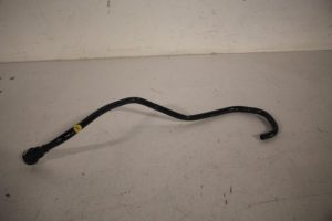 17809629 – 8W0133366A – Leiding (diversen)