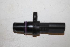 17803430 – 04L907601 – Nokkenas Sensor