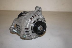 17825710 – 078903016H – Dynamo