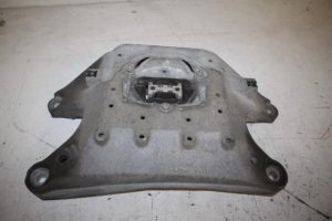 17813309 – 8K0399263AF – Steun (diversen)