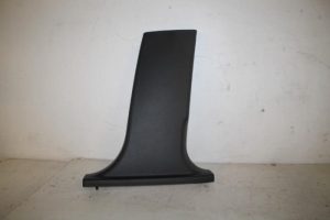 17821713 – 4F0867240C4PK – Stijl midden-rechts