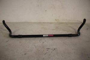 17824731 – 4K0411309B – Stabilisatorstang voor