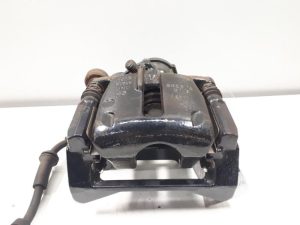 21199109 – 8K0615404D – Bremszange rechts hinten