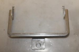 17793493 – 4E0907713 – Steun (diversen)