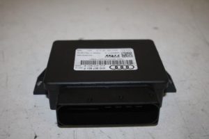 17814156 – 4H0907801F – Handrem Module