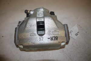 17806773 – 8E0615123A – Bremszange links vorne