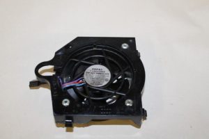17788687 – 3D0963575 – Heating and ventilation fan motor