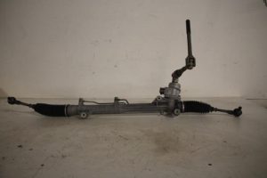 17806867 – 4F1422066A – Lenkgetriebe