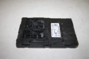 17818463 – 8W0907063AF – Computer Body Control