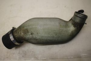 17796715 – 06A145894C – Intercooler Buis