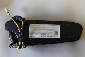 17793778 – 4F0880241E – Airbag Sitz (Sitzplatz)