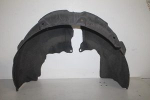 17806444 – 4G0810171A – Wielkuip