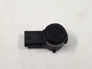 20573458 – 5Q0919275B – PDC Sensor