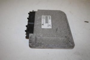 17818734 – 06A906019D – Computer Motormanagement