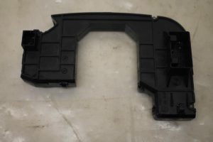 17798045 – 4F0953549A – Steering column module