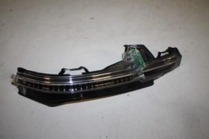 17820354 – 4M0949102A – Indicator mirror right