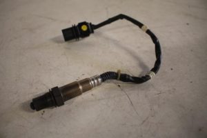 17820939 – 07C906262BH – Lambda Sonde