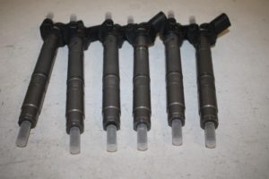 17804611 – 059130277CR – Verstuiver (diesel)