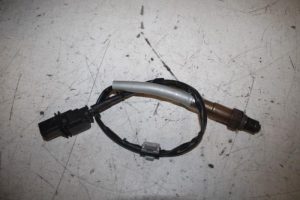 17811924 – 06J906262AA – Lambda probe