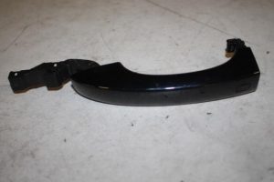 17822557 – 4H0837205 – Portiergreep 4Deurs links-voor