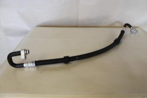 17791814 – 8R0820728B – Airco Leiding