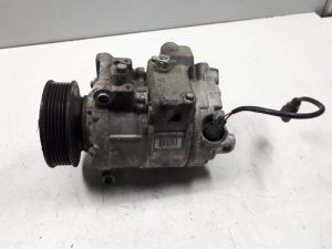 21602176 – 4H0260805F – Aircopomp