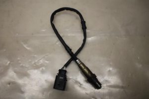 17799691 – 06F906262P – Lambda Sonde