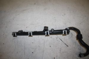 17808777 – 06K133681C – Brandstofverdeler