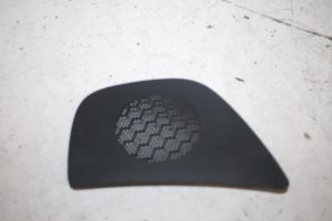17806254 – 4G0857228B6PS – Speakerkap