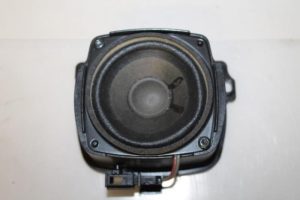 17793867 – 4E0035411G – Luidspreker