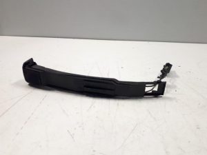21239023 – 4G8927753B – Sensor (overige)