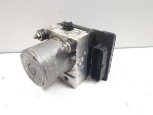 18311898 – 8E0614517BF – ABS Pumpe